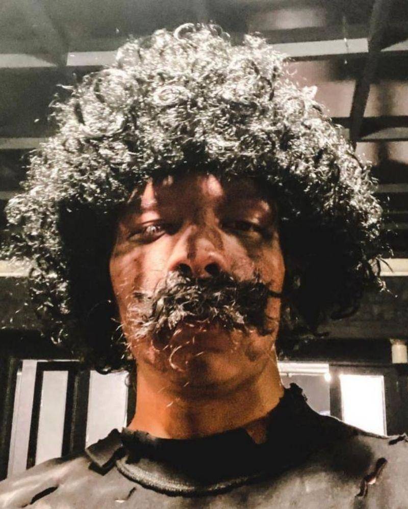 Instagram.com/attahalilintar